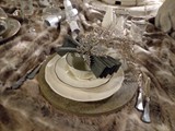 IMG_20161014_200921