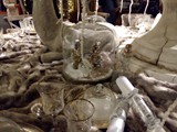 IMG_20161014_200949