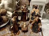 IMG_20161014_201004