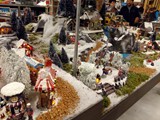 IMG_20161014_202730