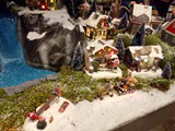 IMG_20161014_202737