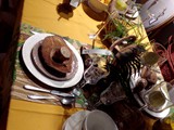 IMG_20161014_203107