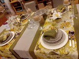 IMG_20161014_203234